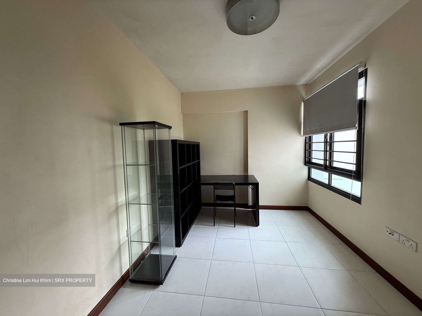 Blk 487 Admiralty Link (Sembawang), HDB 4 Rooms #596534481